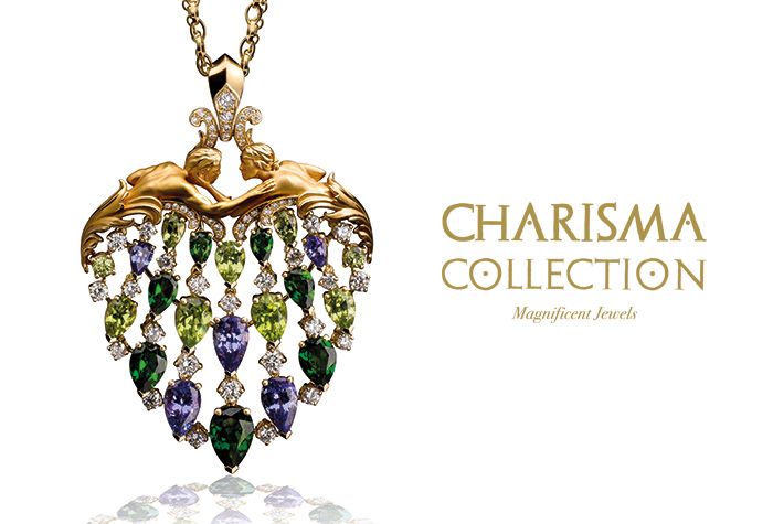 charisma-jewelerry-boutique-in-riviera-olympia-resort